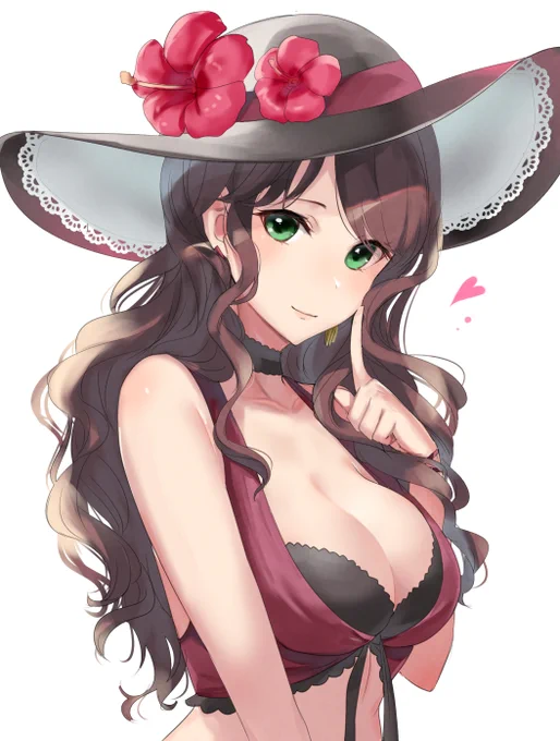 ドロテア 