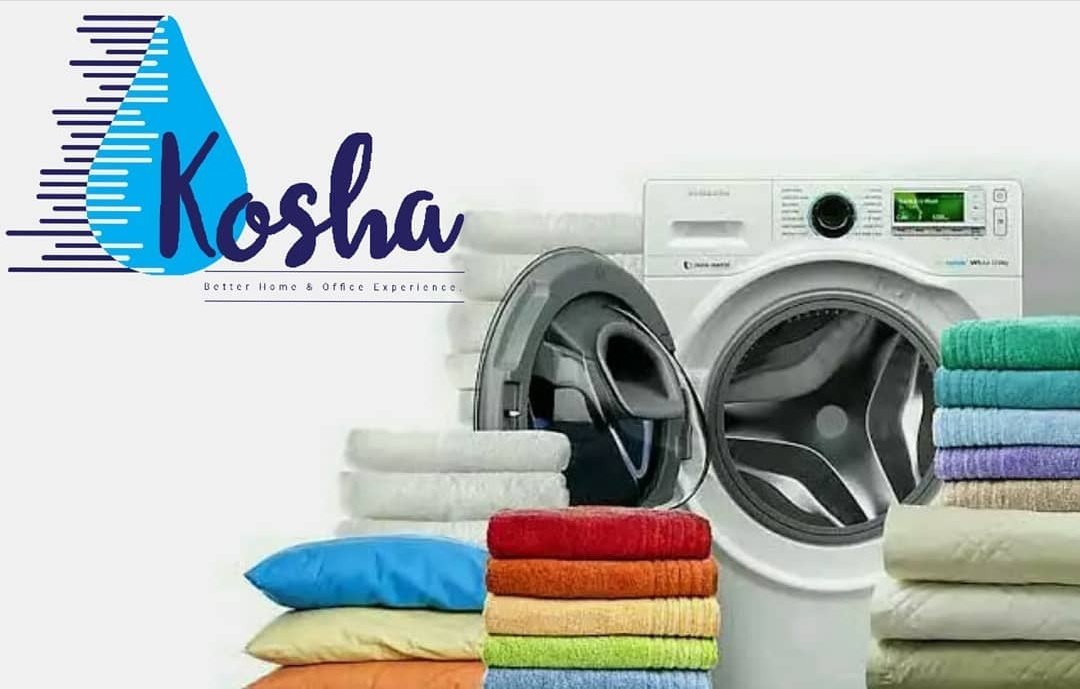 KoshaLaundry's tweet photo. Just tell us your laundry preferences and we’ll return your items exactly as requested only for N$49.50 per KG

Extras Charged:
Pick up &amp; Drop off N$60
Laundry Detergents N$40

Arrange for a pick up now via
📞+264 85 295 9595 https://t.co/GQ485KtqP9