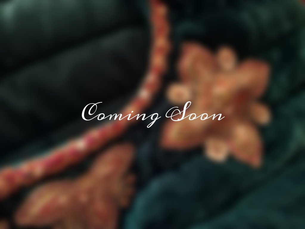 houseofbera's tweet photo. Something new is on its way....stay tuned. #indiantextiles #indianweaves #indianheritage #handwork #houseofbera #realsilver https://t.co/BYKdI6m5nC