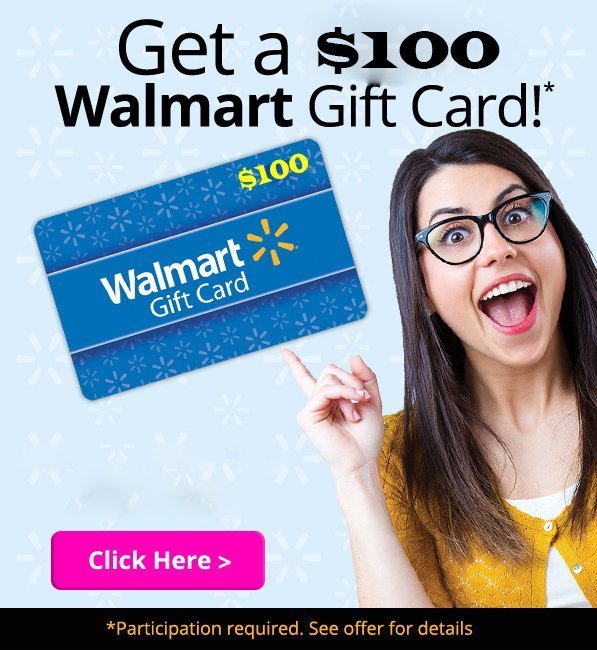 Free Walmart Gift Card Codes 2020.
#Gifts #Christmasgifts #GiftDishes #Giftgift #chritmasgift #Nicegift #Christmasgift #Christmasgifts #Giftsandcards #Christmascard #Thankyoucard #Wrapthegift #Thebestgift #card #Ideasforgift 
#cardsChristmasgiftcards

bit.ly/3jIKVB9