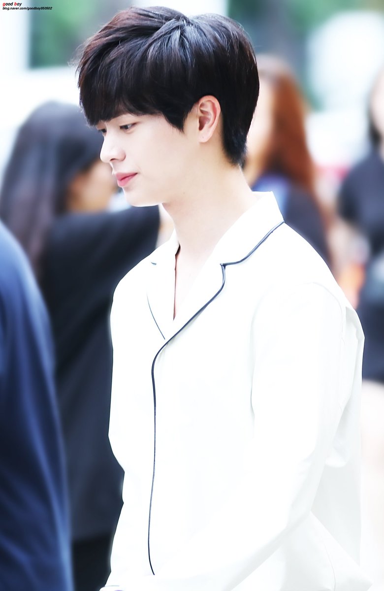 ᴅ-477throwback to 160725 sungjae  my acc got locked last night so 