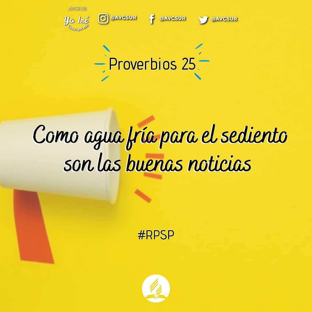 vidacercadeti's tweet photo. Decir una palabra 🗣️ en el momento oportuno⏱️ puede ser tan valioso para tu amigo como una joya 💎. Aprende más leyendo Proverbios 25. Comenta y comparte nuestra publicación.
#VamosporMas #rpsp #mibibliadice #felizdomingo #avcsur #uvoriental https://t.co/aT1L7uYF2q