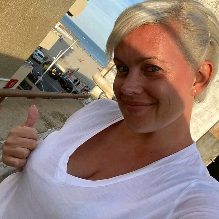 EvaLafond's tweet photo. Superbe mâtiné .🤗🤗 https://t.co/SVYneuFca7