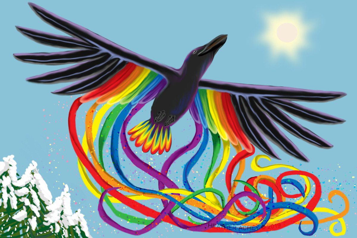 DailyRavencoin's tweet photo. .@Ravencoin $RVN #ravencoin #ipfs 🌈🌈🌈🌈🌈🌈🌈🌈🌈🌈🌈🌈🌈
@merjexchange @norcap #PPEX https://t.co/Wi14dWfGbT @tZERO @UnicornX_EX https://t.co/sb99gMwsgA