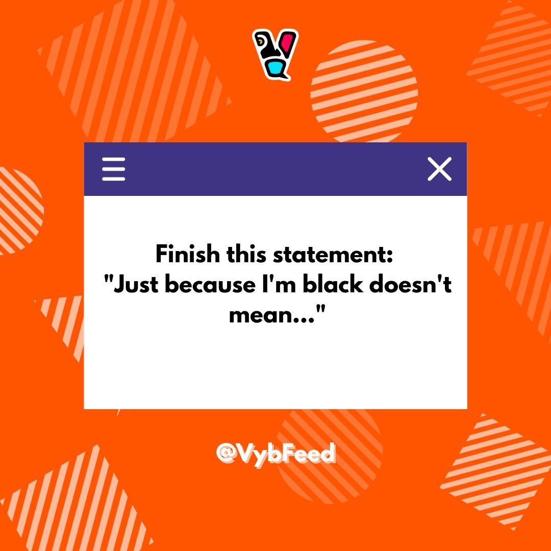 Vybl tweet media