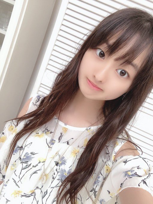 Twitterのコスプレ画像57