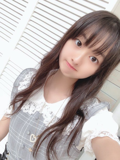 Twitterのコスプレ画像56