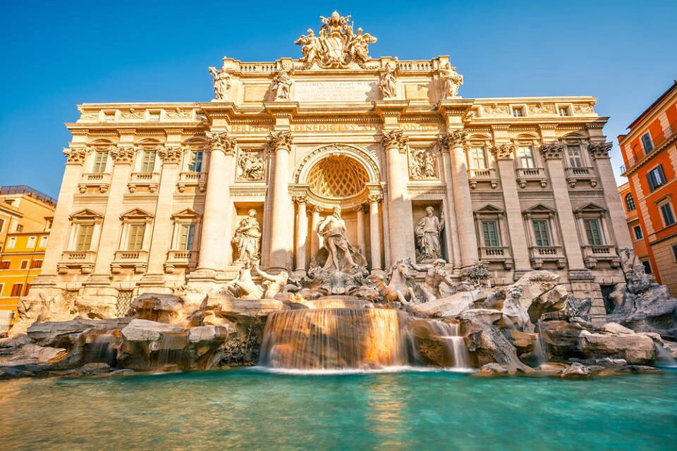 wildworldww's tweet photo. #Rome 

@indradeepkhan https://t.co/V7Nb7pTOLP