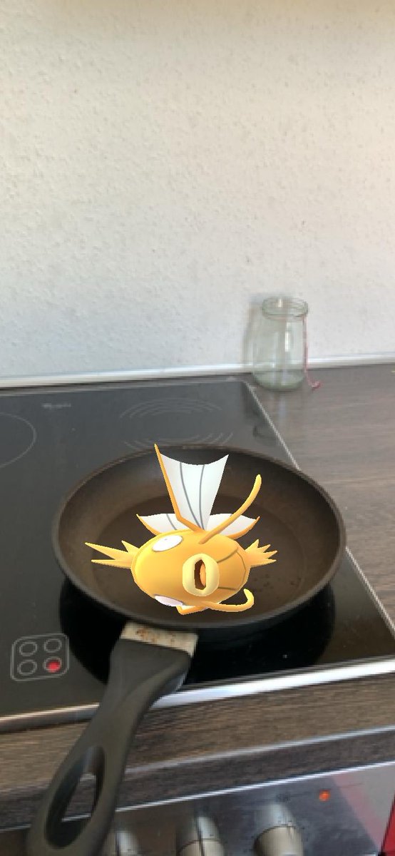 FZdeshadocs's tweet photo. #PokemonGOFest2020 yummi! https://t.co/KT5iIjaxAc