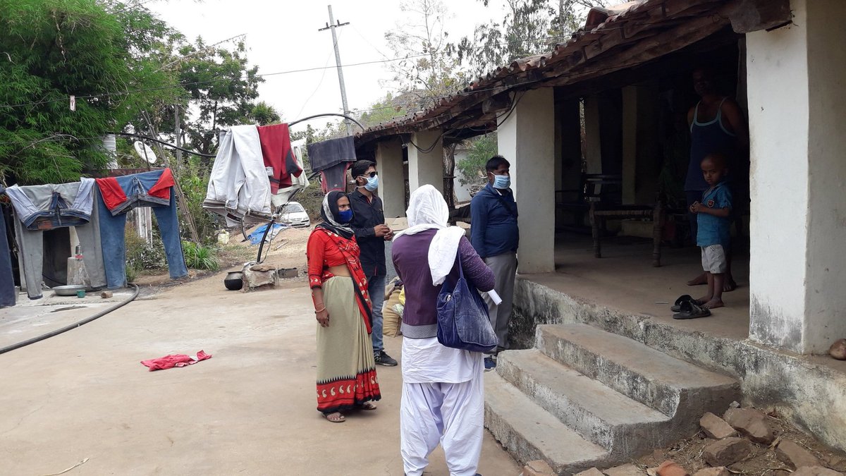 #FHW_MPHW_2800GP
#HEALTH_ARMYગુજરાત સરકાર MPHW/FHWને 2800 ગ્રેડ પેય આપી સન્માન કરે <a href="/CMOGuj/">CMO Gujarat</a> <a href="/Nitinbhai_Patel/">Nitin Patel</a> <a href="/JayantiRavi/">Jayanti Ravi</a> <a href="/tv9gujarati/">Tv9 Gujarati</a> <a href="/aajtak/">AajTak</a> <a href="/abpasmitatv/">ABP Asmita</a> <a href="/BJP4Gujarat/">BJP Gujarat</a> <a href="/ZeeNews/">Zee News</a> <a href="/ArvindKejriwal/">Arvind Kejriwal</a> <a href="/RahulGandhi/">Rahul Gandhi</a> <a href="/AmitShah/">Amit Shah</a> <a href="/priyankagandhi/">Priyanka Gandhi Vadra</a> <a href="/realDonaldTrump/">Donald J. Trump</a> <a href="/MamataOfficial/">Mamata Banerjee</a>