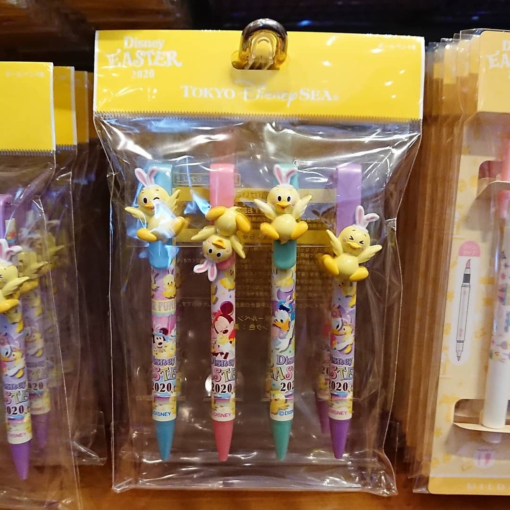 うさピヨ 東京ディズニーシー のyahoo 検索 リアルタイム Twitter ツイッター をリアルタイム検索