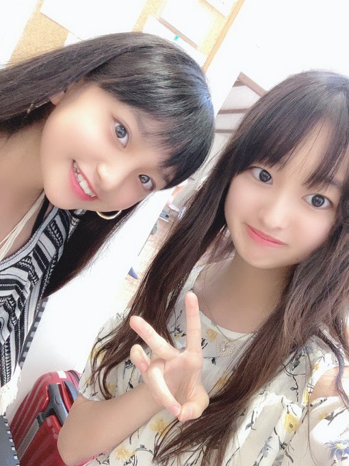 Twitterのコスプレ画像39