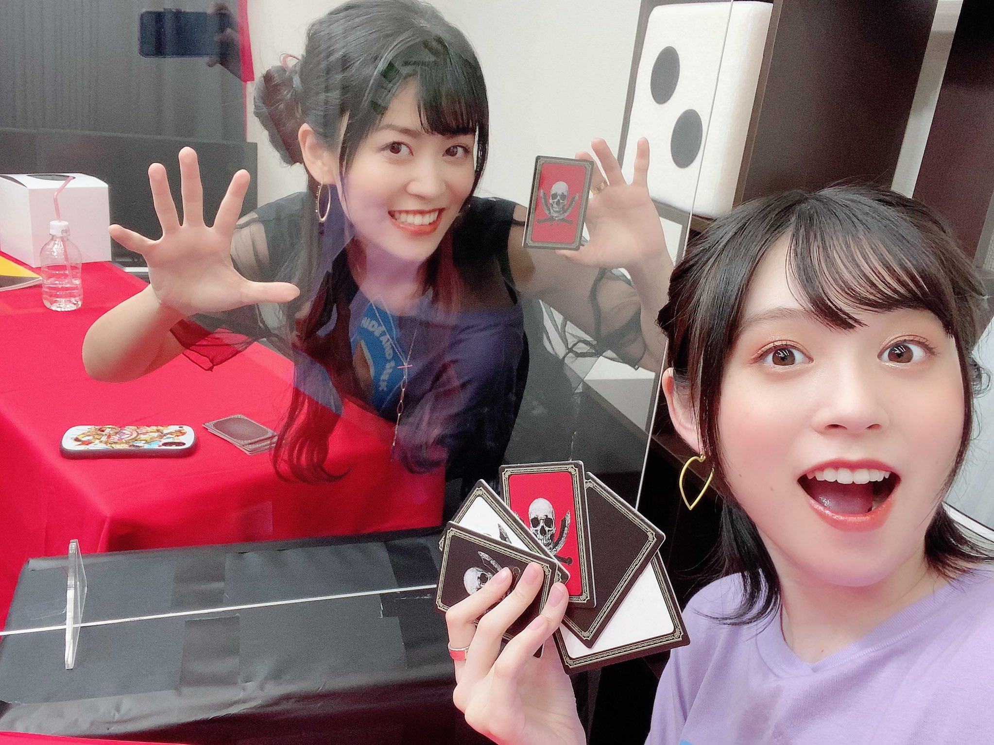 中島由貴 FCイベント ゆきすと ジャージ 中島由貴 FCイベント ゆきすと ジャージ 中島由貴 FCイベント