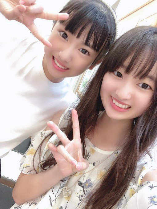 Twitterのコスプレ画像2