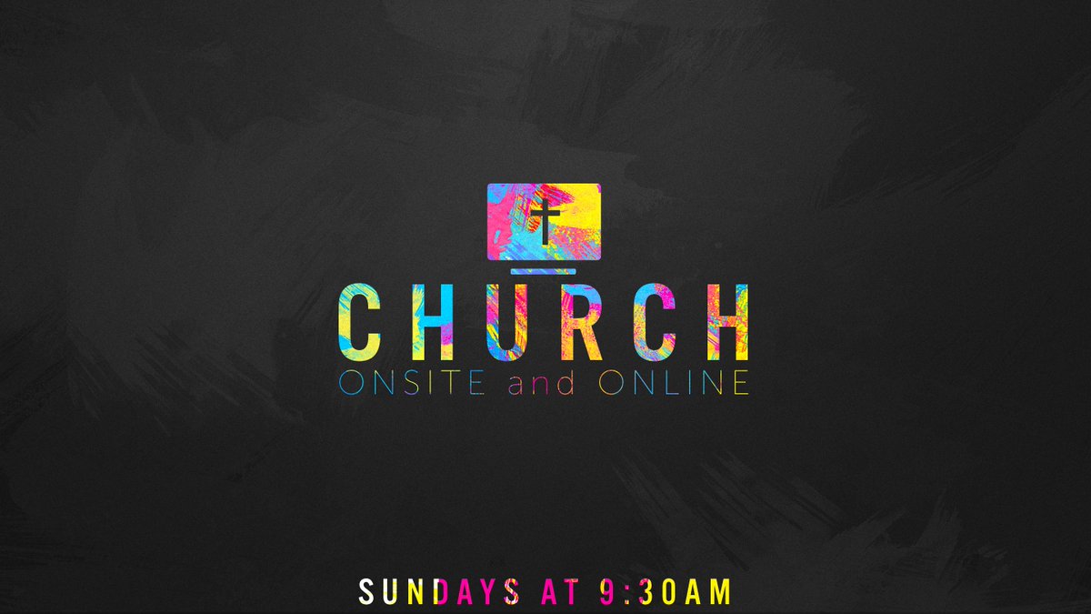osbc619's tweet photo. Join us at 9:30 this morning! ONSITE or ONLINE! https://t.co/4toF87aZEW
