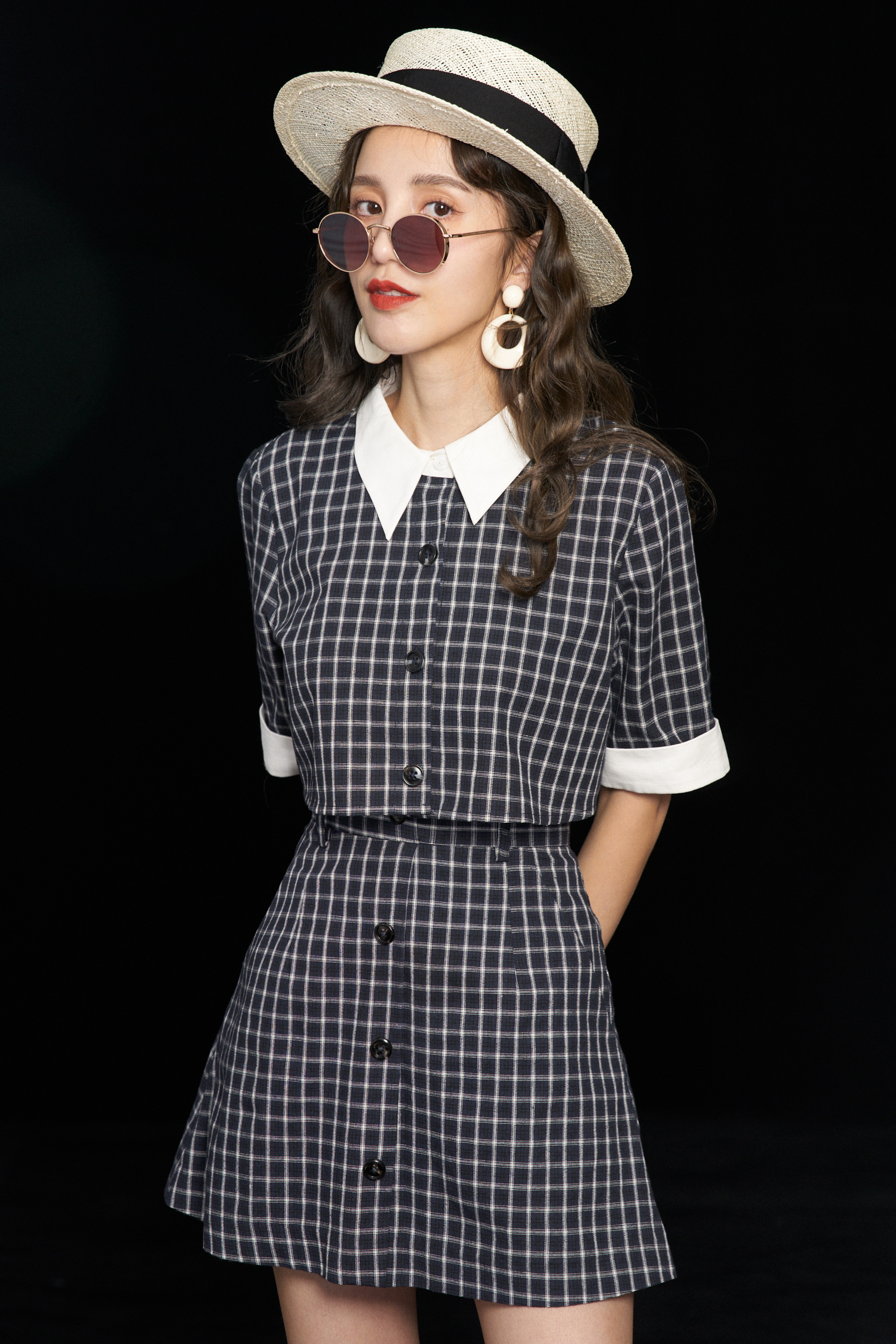 夏期間限定☆メーカー価格より68%OFF!☆ 【Tnewties】《また鏡を見て