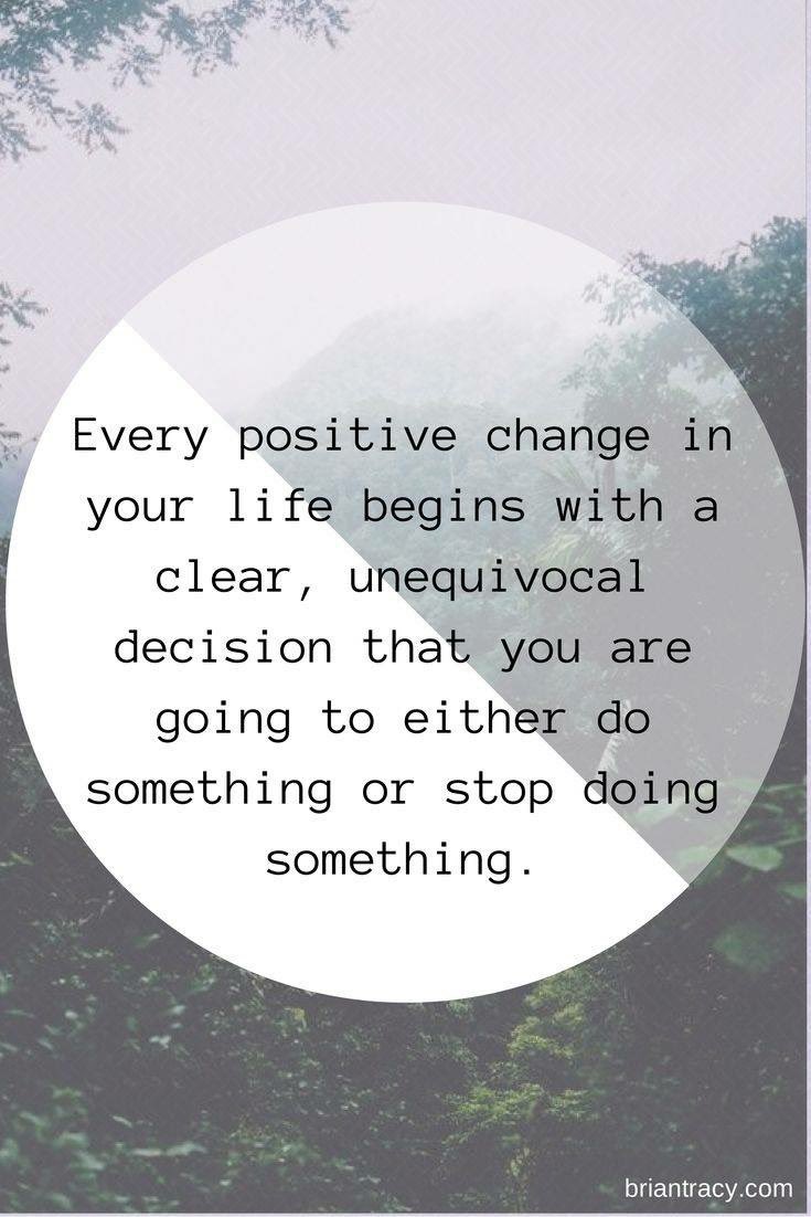 KathyGrosskurth's tweet photo. Today’s word is #change. #Today is the #perfect #day to #getstarted with #something you know you #need to #do (or #stopdoing) but have been #puttingoff. 😍
#justdoit #now #LifeLessons #sundayvibes #SundayMotivation #dontgiveup #success #yesyoucan #youcandoit #nottoolate #support https://t.co/VxAF6Tf7qY
