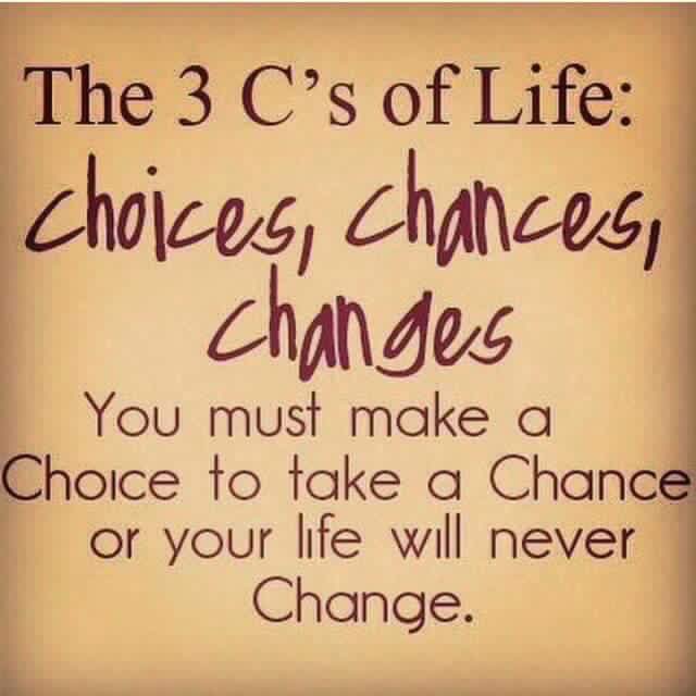 KathyGrosskurth's tweet photo. Today’s word is #change. #Today is the #perfect #day to #getstarted with #something you know you #need to #do (or #stopdoing) but have been #puttingoff. 😍
#justdoit #now #LifeLessons #sundayvibes #SundayMotivation #dontgiveup #success #yesyoucan #youcandoit #nottoolate #support https://t.co/VxAF6Tf7qY