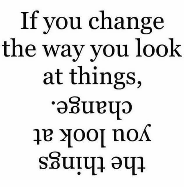 KathyGrosskurth's tweet photo. Today’s word is #change. #Today is the #perfect #day to #getstarted with #something you know you #need to #do (or #stopdoing) but have been #puttingoff. 😍
#justdoit #now #LifeLessons #sundayvibes #SundayMotivation #dontgiveup #success #yesyoucan #youcandoit #nottoolate #support https://t.co/VxAF6Tf7qY
