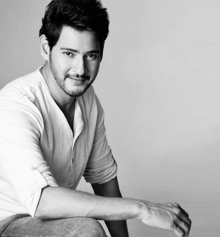 LikhithManchika's tweet photo. Hattt 💥🔥🔥 29.5M*Done   #ustrulymahesh  #SarkaruVaariPaata   #MaheshBabuBdayCDP https://t.co/CZi4BsfOg0