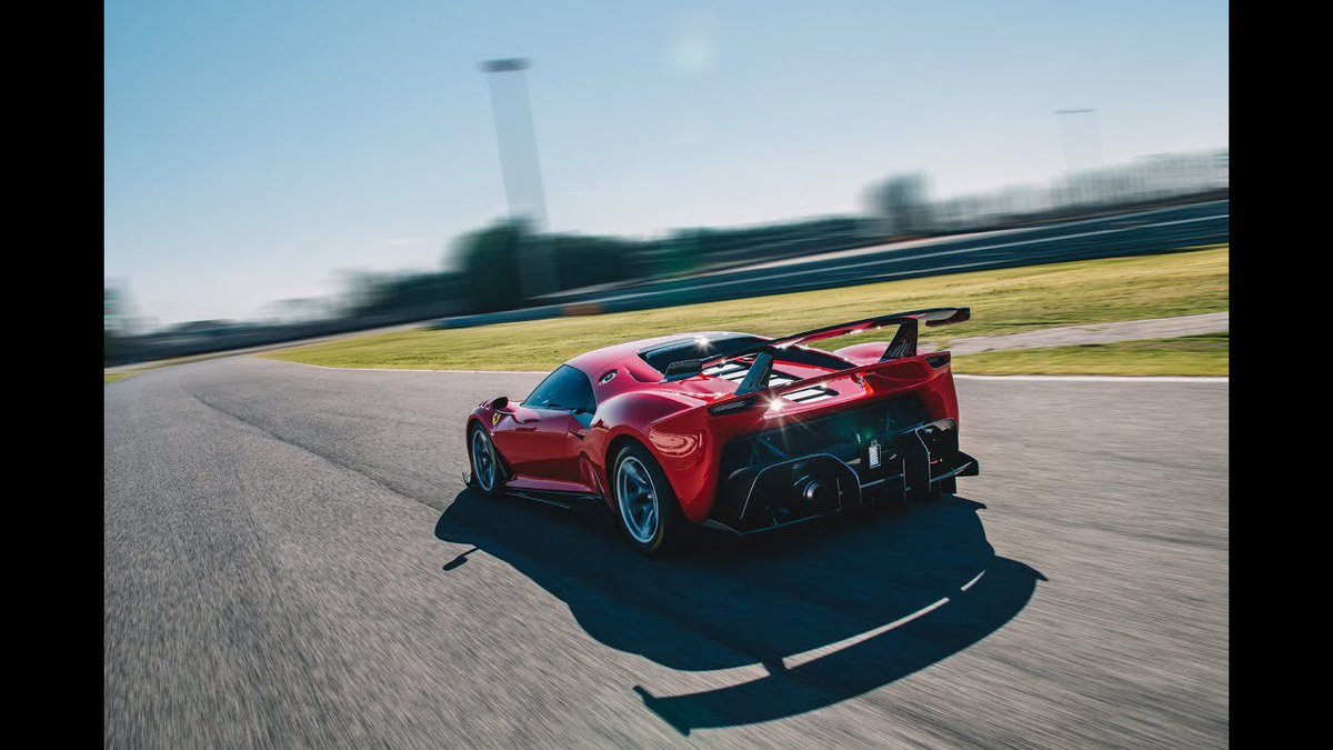 officialenzari's tweet photo. ๐ VIDEO CATCHUP - Under The Skin - The Ferrari P80/C https://t.co/AtcxtQ2pPy ๐ ๐
https://t.co/p3pQKIkfQq #supercarsunday #ferrari #cars #enzari #supercars #youtube #ferrarip80c #italiancars ๐ฎ๐น https://t.co/RDsCLXHrYT