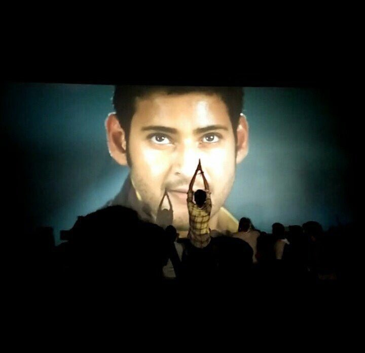 AthadiFanIkkada's tweet photo. Speed test

Can i get 2k rts in 10 min💥💥

I think Dhfm's will smash it💥💥

#MaheshBabuBdayCDP https://t.co/RWlC8FTeLr