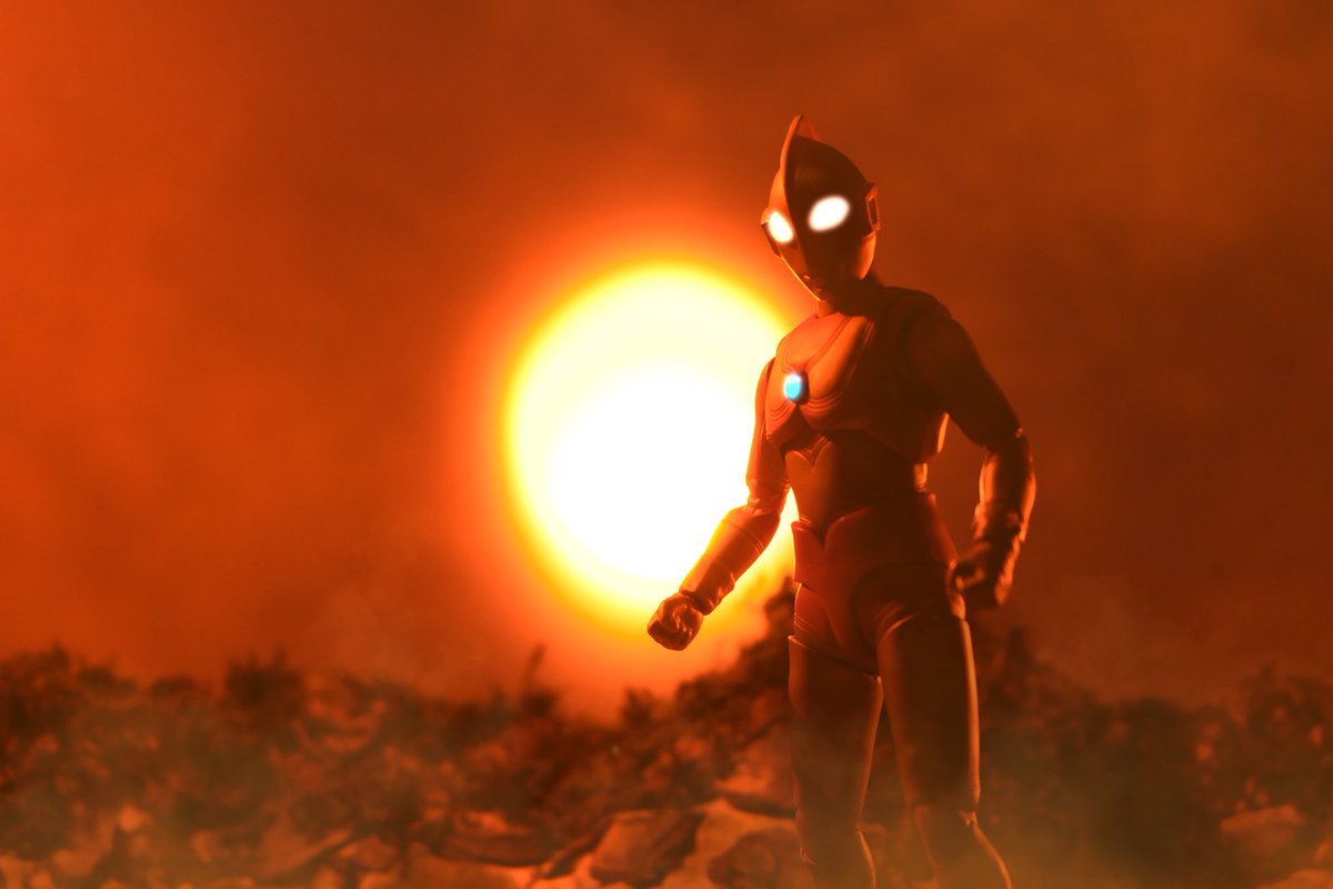 O Xrhsths 案山子 Sto Twitter トイアワ テーマ 来 夕映えの戦士こと帰って来たウルトラマン O Xrhsths 案山子 Sto Twitter トイアワ テーマ 来 夕映えの戦士こと帰って来たウルトラマン