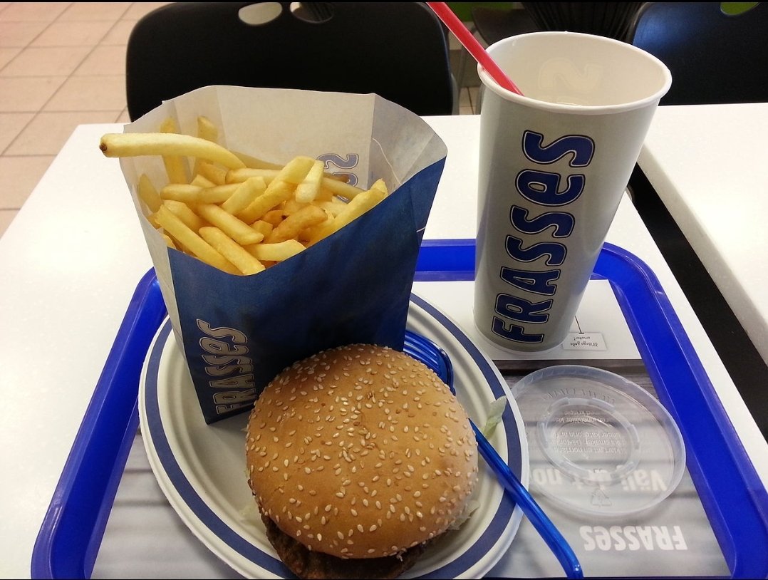 to773's tweet photo. Alla över dalälven....
#Frasses https://t.co/BJIt4XQr2D