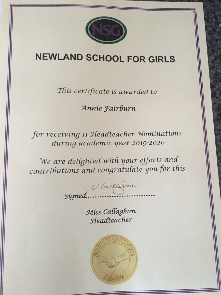 JoFairburn4's tweet photo. So proud of my girl 👏🏻👏🏻🥰❤️ https://t.co/agfKvw2KKv
