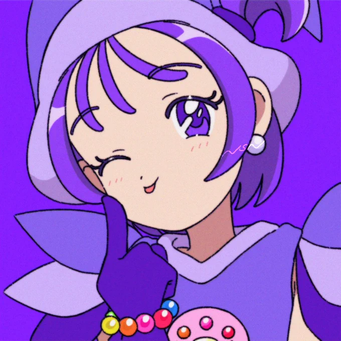 おんぷほたるレイルリルリ 