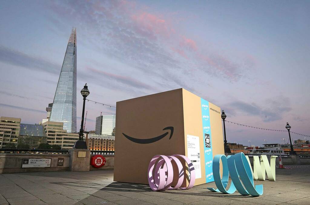 chris_writes's tweet photo. 10 deals you don’t want to miss on Sunday: KN95 masks under $1, luxury bed sheets, Nintendo Switch games, more https://t.co/MC2zawG6xh https://t.co/1iK0sB38Pw