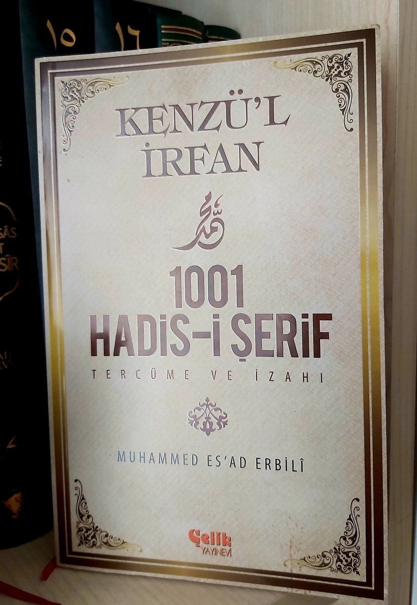 AshabiSuffam's tweet photo. 📢📢📢#çekiliş  #hediye #kitapçekilişi

Rt  yapınız .Takip edip istediğiniz  birkaç  paylaşımımızı beğeniniz .📌(yaptığınız her beğeni bu görsel dışında da süpriz  hediyeler kazandırır)

2 arkadaşınızı etiketleyiniz📌

Çekiliş tarihi 2  Agustos  🗓

Görseldeki eser hediye. https://t.co/nfwzU3GyW2