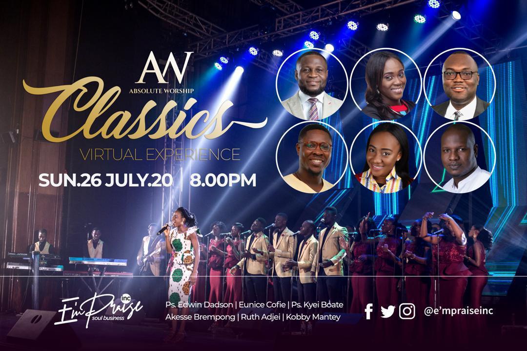empraiseinc's tweet photo. #EmPraiseAWClassics https://t.co/sJSskhLE35