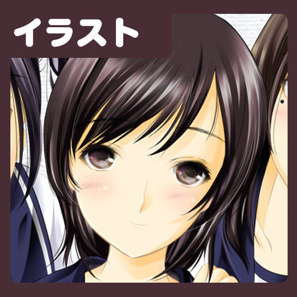 Fantia更新しました→【イラスト】勝手にラブプラスeveryカウントダウン企画絵まとめ1 - HRR-Fantia (あいざわひろし)の投稿|ファンティア[Fantia] https://t.co/XJTIguLRfx #Fantia #ファンティア 