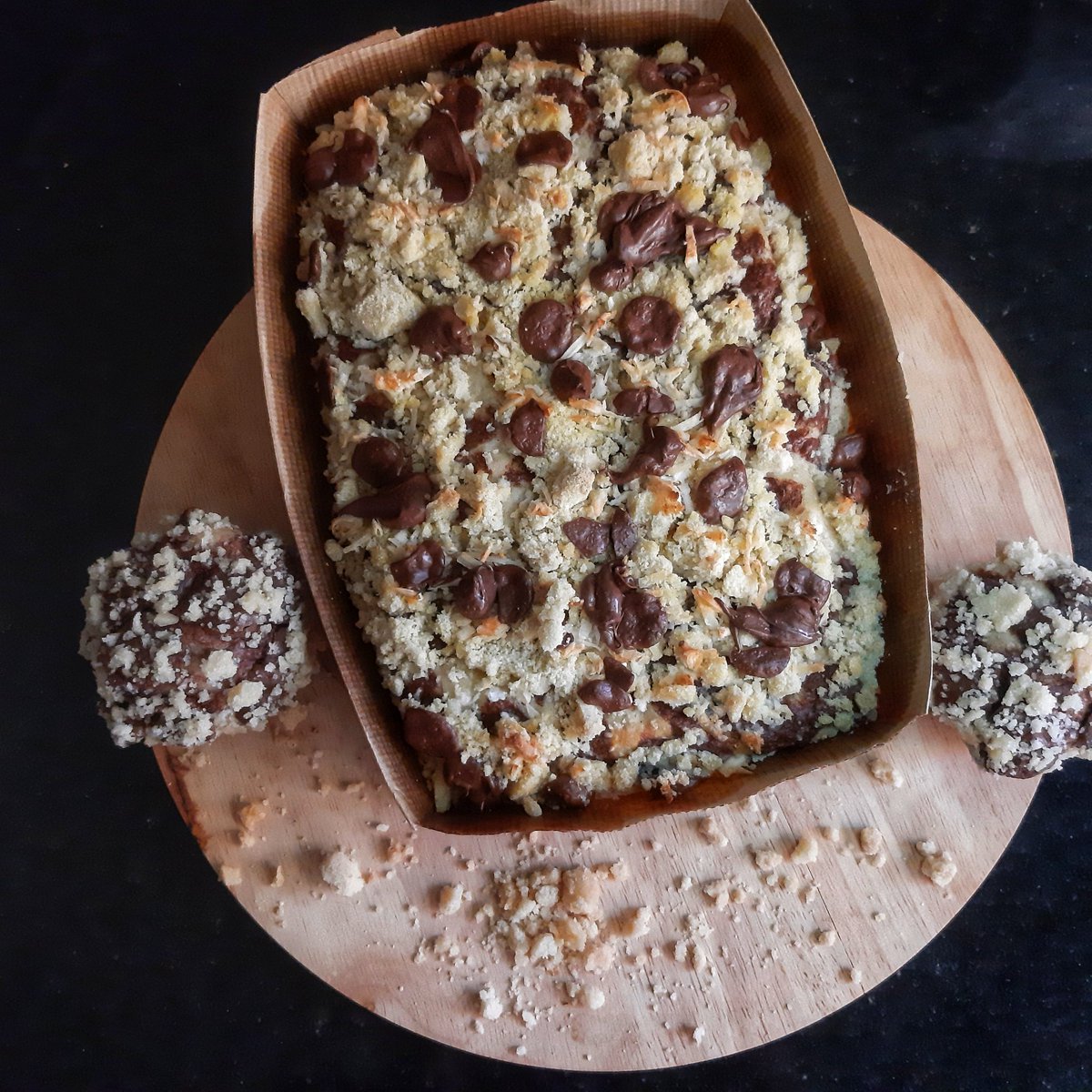 instagram.com/stories/cuca_g…