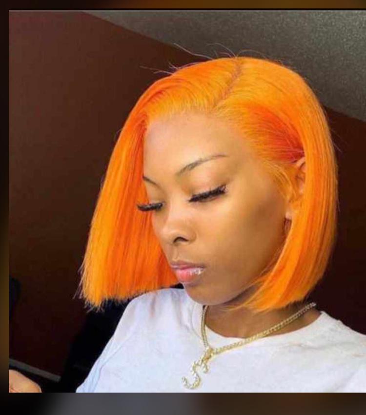 ExclusiveShops's tweet photo. Double Drawn Blunt Cut With Frontal now available on our #ExclusiveShop for ₦65,000 #FastDelivery 

Click here to view and order  https://t.co/EIjFHhNxd2

#PayOnline or #CashOnDelivery option available. Oder yours today.  

#Fashion #hairstylist #Hair https://t.co/DmK51NOYny