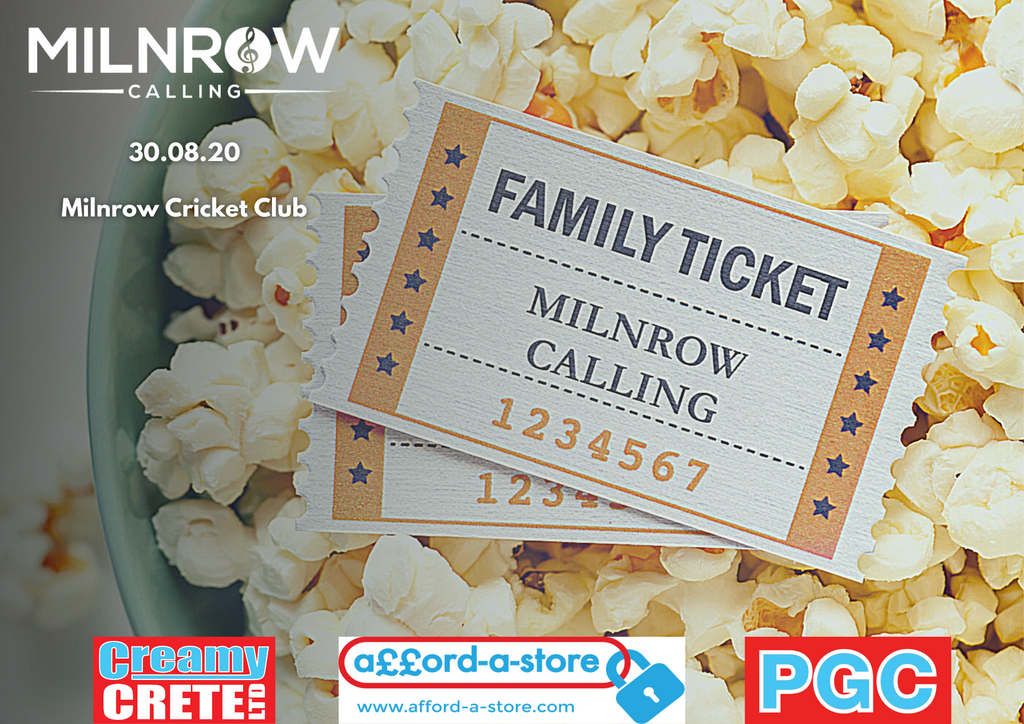 Milnrow_calling tweet media