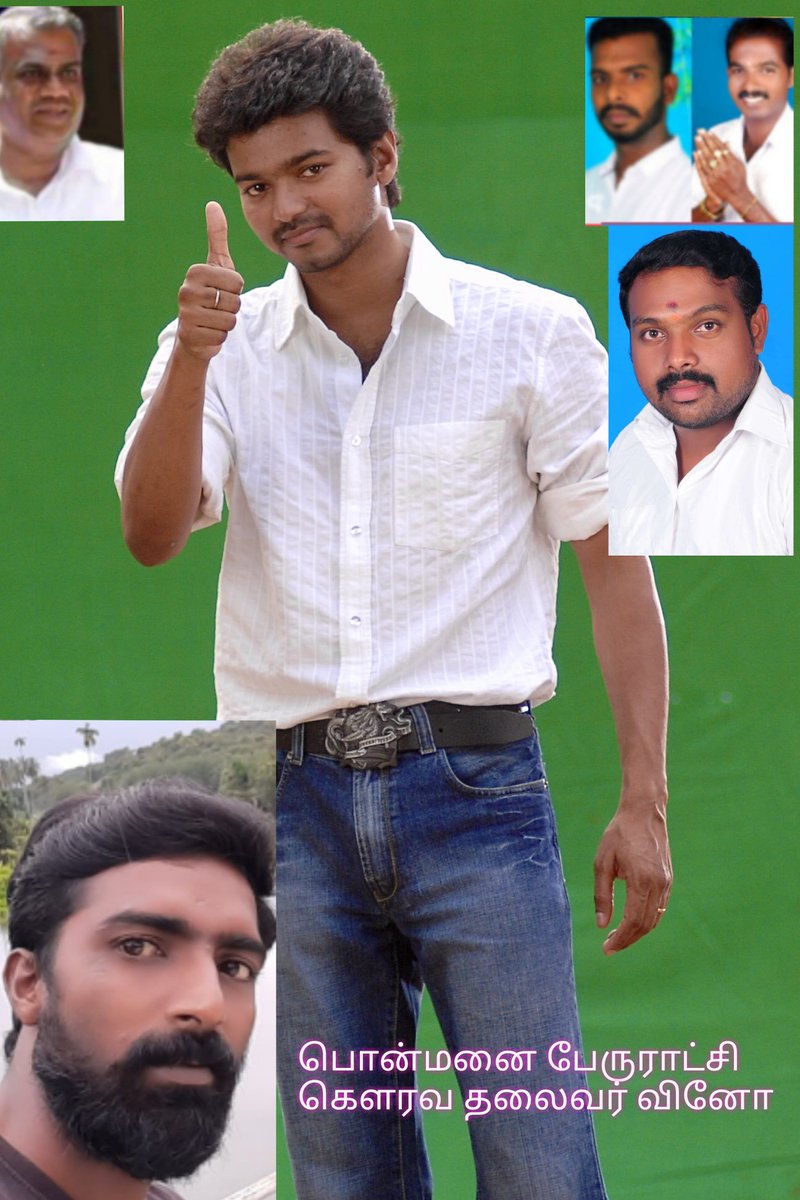 AjeshAp2's tweet image. 