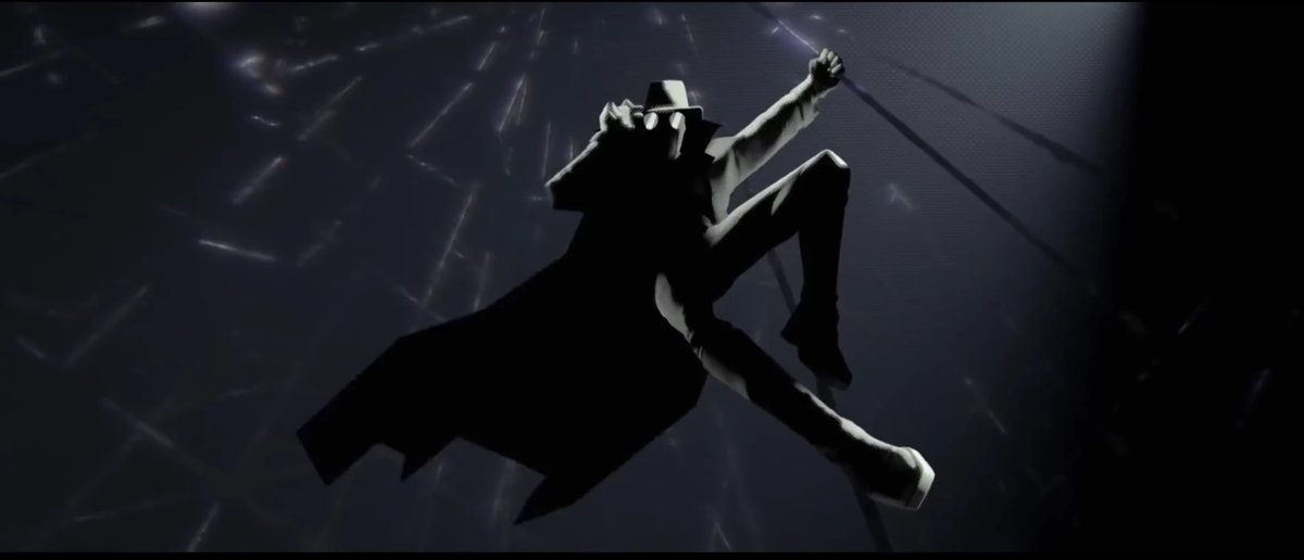 Supermanfan_49's tweet photo. Dark themed superhero suits https://t.co/ibTaIV0sM2