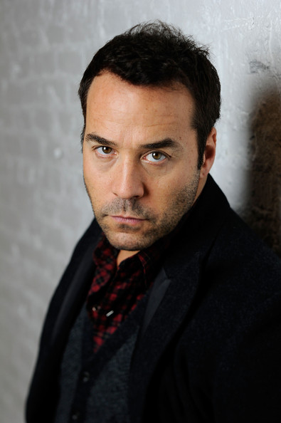 Happy 55th Birthday to 
JEREMY PIVEN 