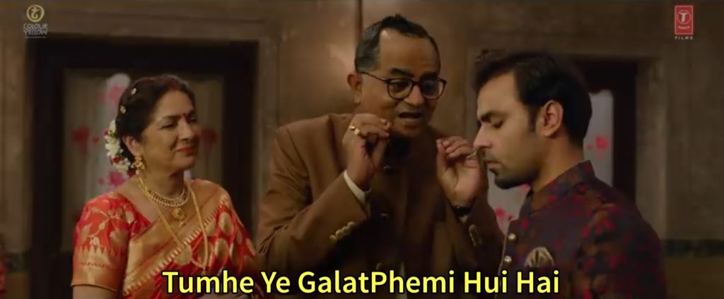 When someone says garlic can cure #coronavirus.

Corona Virus: