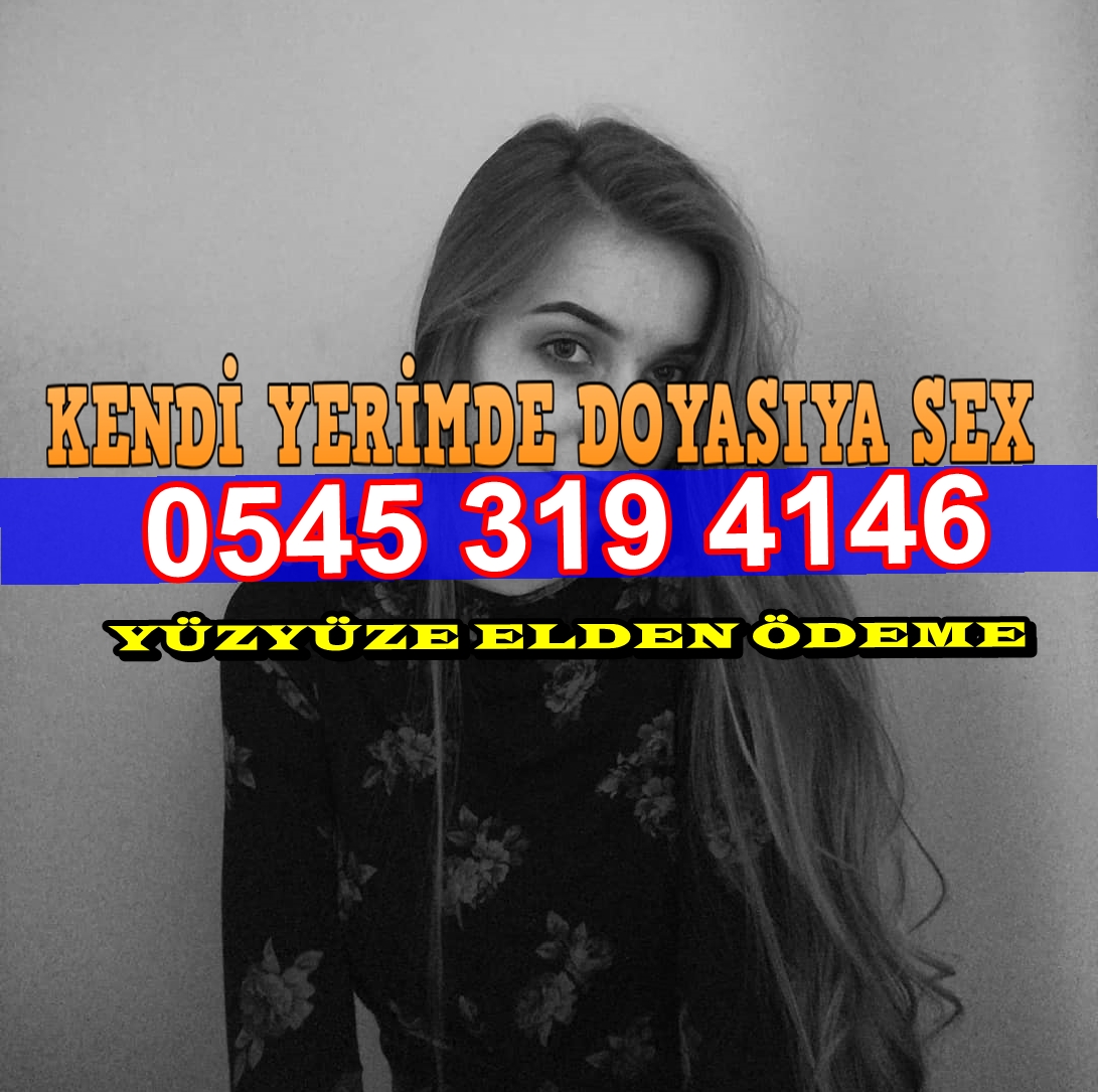 Michell09374827's tweet photo. AB74LF  nallıhan  #nallıhan  bayan  Aynı karede yokyoklugun soguk Potter filmlerinde elde etmek bayan https://t.co/xXhdavJOpj