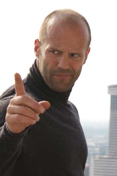 Happy 53rd Birthday to   
        
JASON STATHAM 
