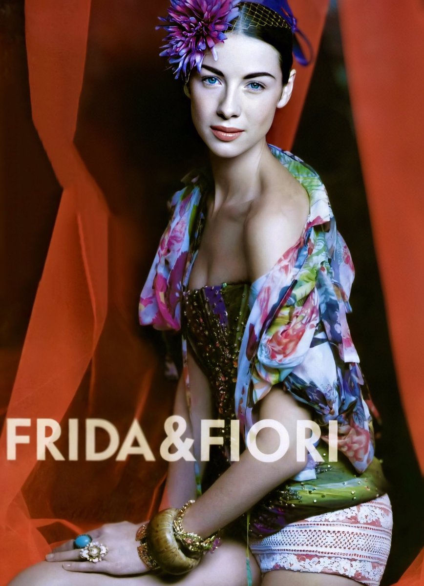 CaitBalfeFan's tweet photo. #CaitrionaBalfe https://t.co/ZramTqk3tx
