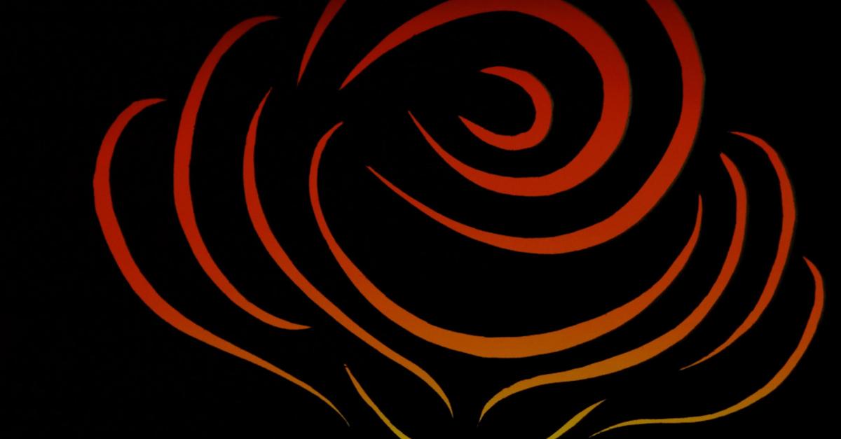 corel_corp's tweet photo. Join CorelDRAW Product Expert Suzanne Smith and learn more about applying outlines, transparencies and fills, in this quick tutorial! https://t.co/yrKG4CfLe9 #Tutorial #CorelDraw #GraphicDesign #Tips #HowTop #Corel #Art #Effects https://t.co/uSuDsW6NmY