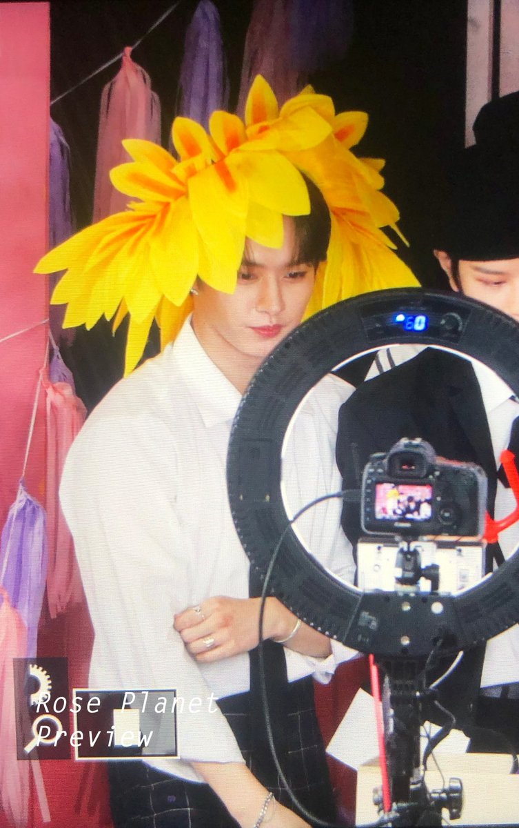 200726 
드림콘서트 preview
#StrayKids #스트레이키즈 #LeeKnow #리노 #이민호