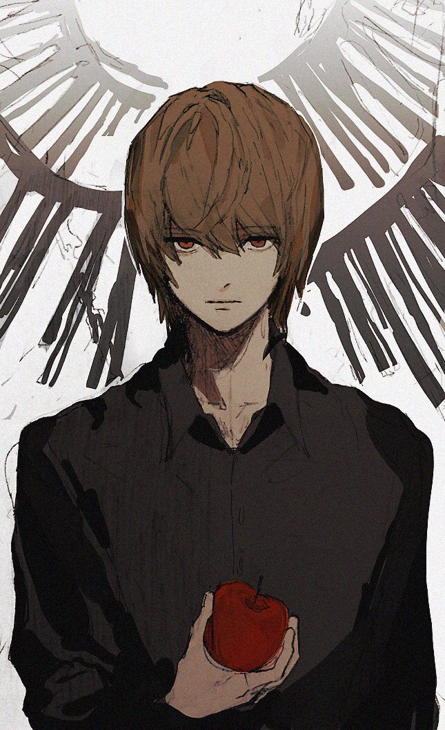 AA_D_M's tweet photo. https://t.co/leGfJSZZkY