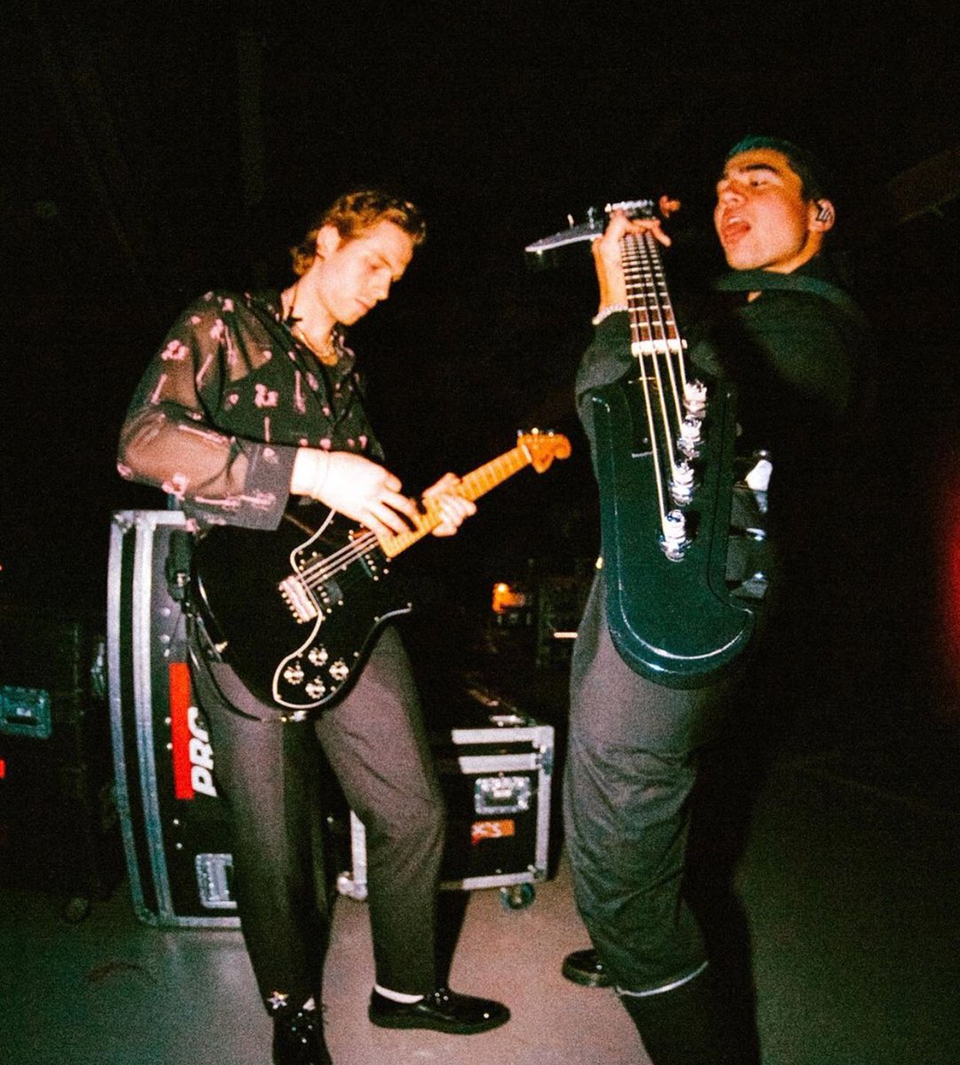 MILAN // 25.07 // LOVE