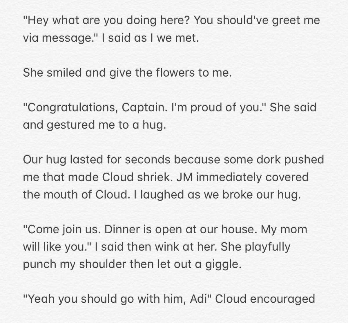 rkshchnguu's tweet photo. Captain 22 https://t.co/zUOl3TurvO