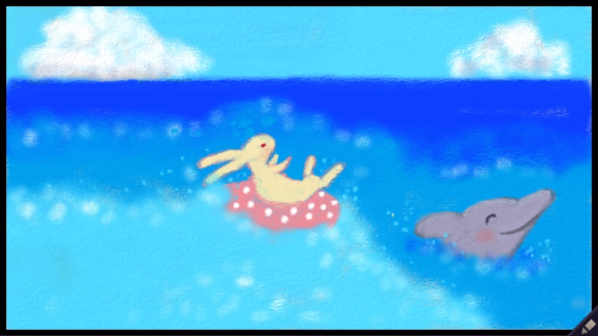 激安特価 浮き輪 うさぎさん おもちゃ 人形 Sutevalle Org